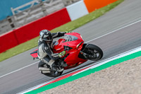 Castle-Combe-2019;PJ-Motorsport-Photography-2019;donington-no-limits-trackday;donington-park-photographs;donington-trackday-photographs;no-limits-trackdays;peter-wileman-photography;trackday-digital-images;trackday-photos